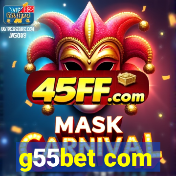 g55bet com